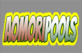 gambar prediksi aomori-pool togel akurat bocoran RUDALTOTO