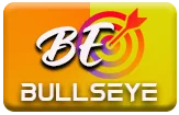 gambar prediksi bullseye-pool togel akurat bocoran RUDALTOTO