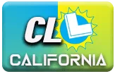 gambar prediksi california togel akurat bocoran RUDALTOTO