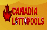 gambar prediksi canada-pool togel akurat bocoran RUDALTOTO