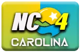 gambar prediksi carolinaday-pool togel akurat bocoran RUDALTOTO