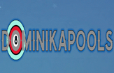 gambar prediksi dominika-pool togel akurat bocoran RUDALTOTO
