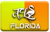 gambar prediksi floridaeve-pool togel akurat bocoran RUDALTOTO