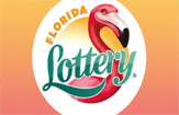 gambar prediksi floridamid-pool togel akurat bocoran RUDALTOTO