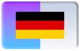 gambar prediksi german-pool togel akurat bocoran RUDALTOTO