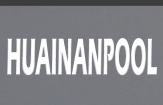 gambar prediksi huainan-pool togel akurat bocoran RUDALTOTO