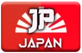 gambar prediksi japan-pool togel akurat bocoran RUDALTOTO