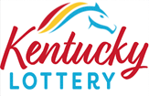 gambar prediksi kenctuckymid-pool togel akurat bocoran RUDALTOTO