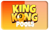 gambar prediksi kingkong-23 togel akurat bocoran RUDALTOTO