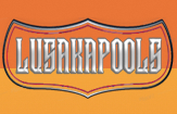 gambar prediksi lusaka-pool togel akurat bocoran RUDALTOTO