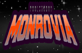 gambar prediksi monrovia-pool togel akurat bocoran RUDALTOTO