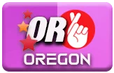 gambar prediksi oregon3-pool togel akurat bocoran RUDALTOTO