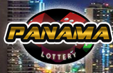 gambar prediksi panama-pool togel akurat bocoran RUDALTOTO