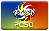 gambar prediksi pcso-pool togel akurat bocoran RUDALTOTO