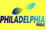 gambar prediksi philadelphia-pool togel akurat bocoran RUDALTOTO