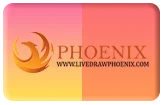 gambar prediksi phoenix-4d-pool togel akurat bocoran RUDALTOTO