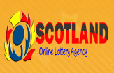 gambar prediksi skotlandia-pool togel akurat bocoran RUDALTOTO