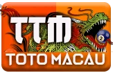 gambar prediksi totomacau-23 togel akurat bocoran RUDALTOTO